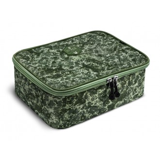 Torba na szpulę Delphin Reel Space C2G