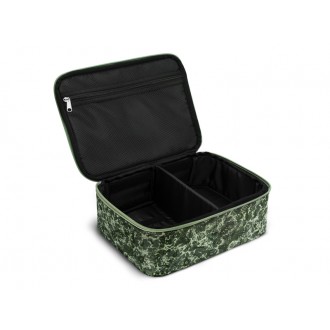 Torba na szpulę Delphin Reel Space C2G