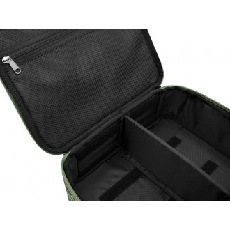 Torba na szpulę Delphin Reel Space C2G