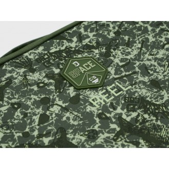 Torba na szpulę Delphin Reel Space C2G