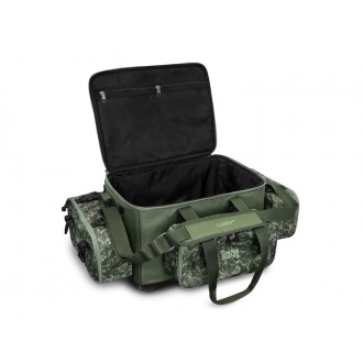 Delphin Blockz CarryAll Space C2G 30+15L