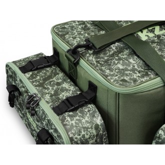 Delphin Blockz CarryAll Space C2G 30+15L