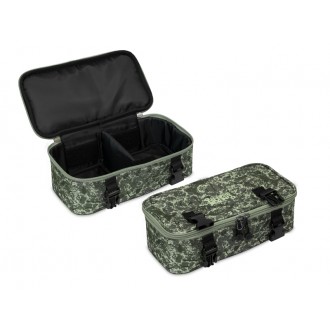 Delphin Blockz CarryAll Space C2G 30+15L