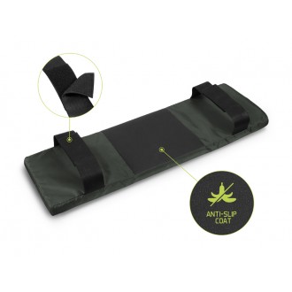 Siedzisko do łodzi Delphin ComfoSIT 65x20cm