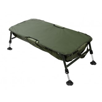 Wanna Delphin TeleSAFE+