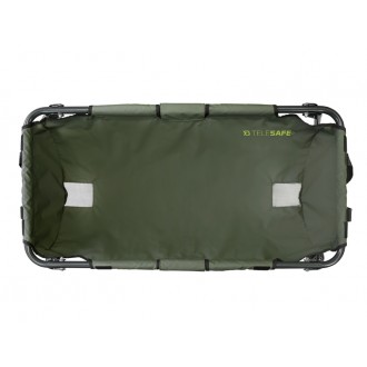 Wanna Delphin TeleSAFE+