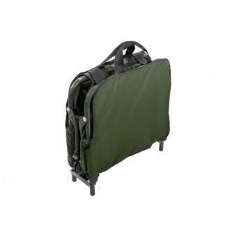 Wanna Delphin TeleSAFE+