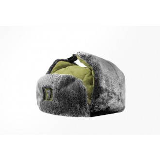 Beranice Delphin Boyard