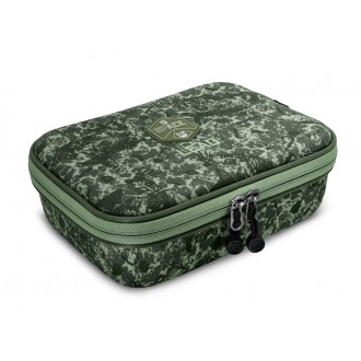 Delphin Lead Space C2G Lead Bag