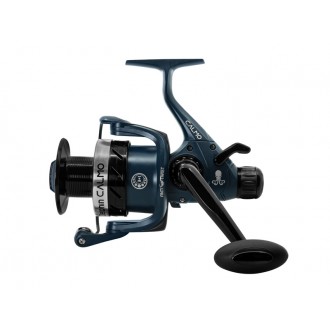 Naviják Delphin Calmo 6T DP vel. 6000