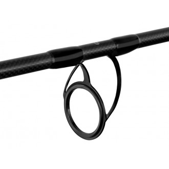 Prut Delphin Inqvisitor 3,60m 3,00lb