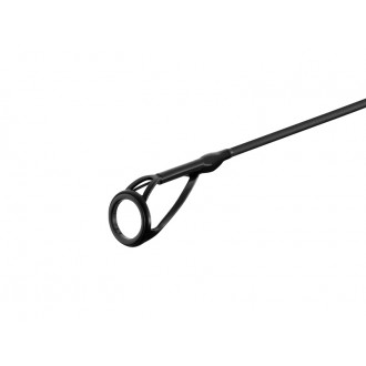 Prut Delphin Inqvisitor 3,60m 3,50lb