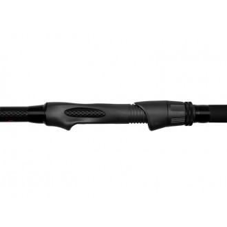 Prut Delphin Inqvisitor 3,60m 3,50lb