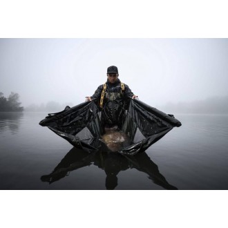 JRC Cocoon 2G Recovery Sling