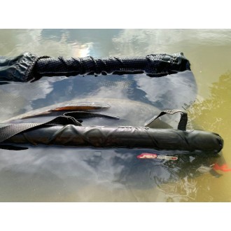 JRC Cocoon 2G Recovery Sling