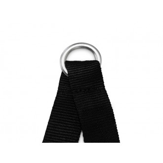 Vážící vak Delphin QuickSack 100x60cm