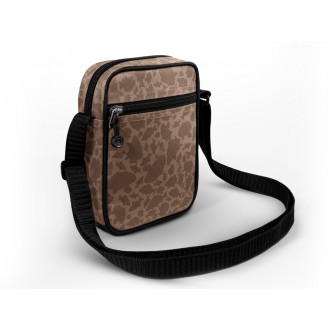 Delphin Crossbody Area Urban Carpath Bag