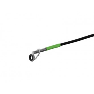 Prut Delphin Petrol ParA Compact 2,70m 5-20g