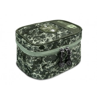 Zestaw do kawy / herbaty Delphin Cotea Space C2G