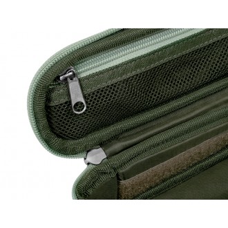 Torba na światło Delphin Light Space C2G