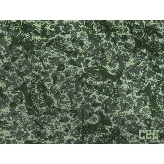 Torba na światło Delphin Light Space C2G