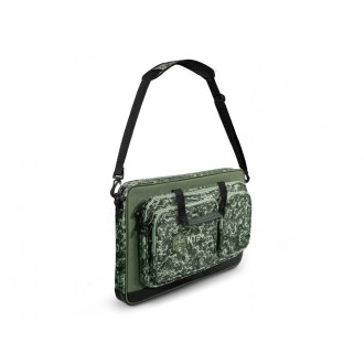 Torba na laptopa Delphin NTB+ Space C2 15.6