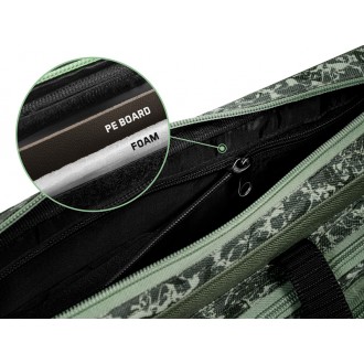 Torba na laptopa Delphin NTB+ Space C2 15.6