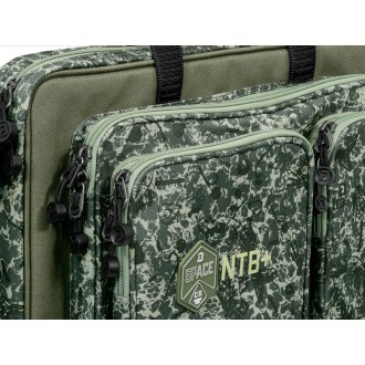 Torba na laptopa Delphin NTB+ Space C2 15.6