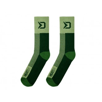 Skarpety termiczne Delphin HeaTex rozmiar 41-46