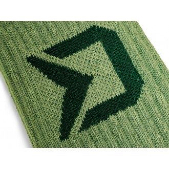 Skarpety termiczne Delphin HeaTex rozmiar 41-46