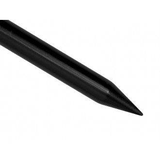 Rodpod Delphin Bronx 2G STALX