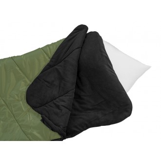 Śpiwór Delphin Fortix 220x90cm