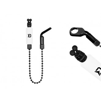 Wskaźnik łańcucha Delphin Rota