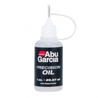 ABU GARCIA Oil Abu Garcia Oil 30ml