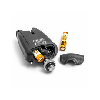 Sada signalizátorů Flacarp X8 3+1