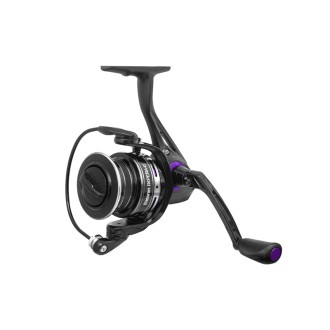 Szpula zastępcza Delphin Ixpera