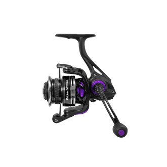 Szpula zastępcza Delphin Ixpera