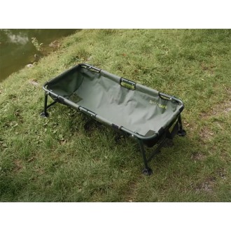 Wanna Delphin Eazy Safe