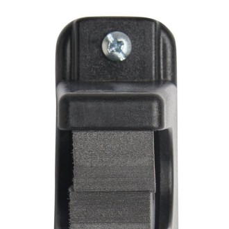 Berkley Rod Rack Horizontal 4Rods