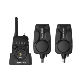 Delphin Forza Sygnalista UNI