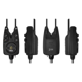 Delphin Forza Sygnalista UNI