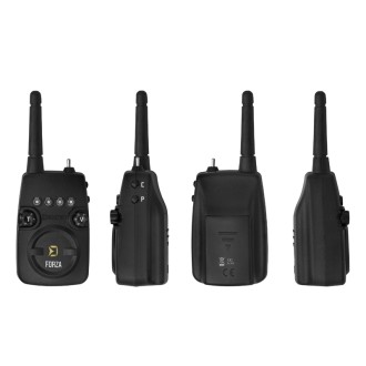 Delphin Forza Sygnalista UNI