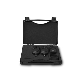 Delphin Forza Sygnalista UNI