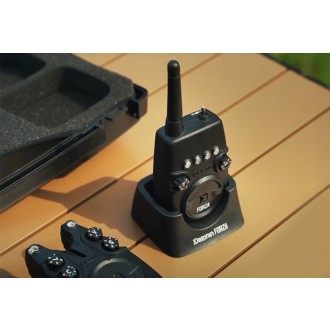 Delphin Forza Sygnalista UNI