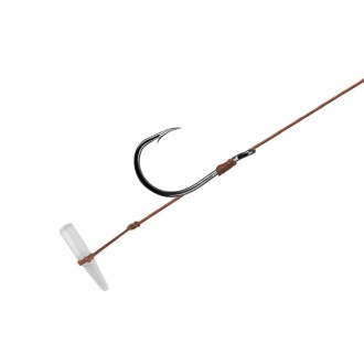 Delphin Proxi 8 Quickstop 6szt.