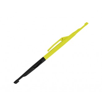 Delphin Hooky ściągacz do haków