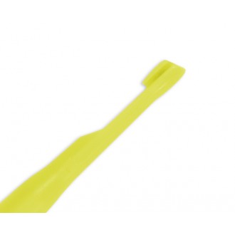 Delphin Hooky ściągacz do haków