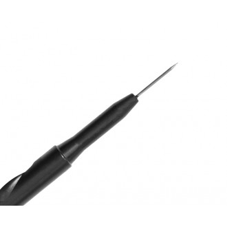 Delphin Hooky ściągacz do haków