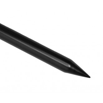 Rodpod Delphin Bronx 2G