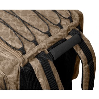 Plecak Delphin Area Carper Carpath